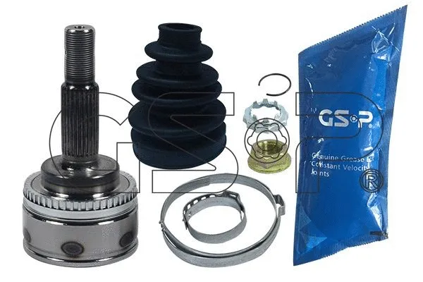 Joint Kit, drive shaft (GSP-859024)