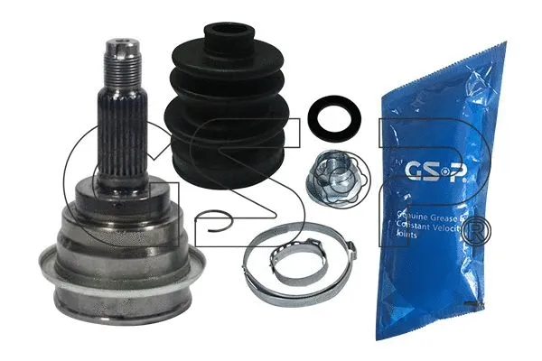 Joint Kit, drive shaft (GSP-857021)