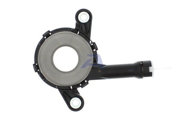 Central Slave Cylinder, clutch