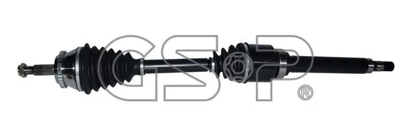 Drive Shaft (GSP-250099)