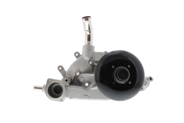 Water Pump, engine cooling (AIS-WPGM709)