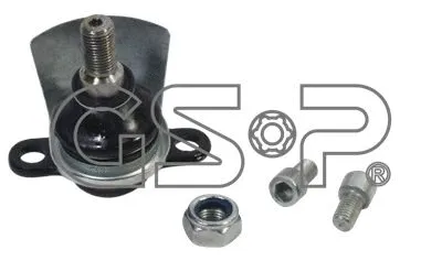 Ball Joint (GSP-S080068)