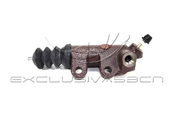 Slave Cylinder, clutch (MSC-1261)
