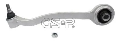 Control/Trailing Arm, wheel suspension (GSP-S060240)