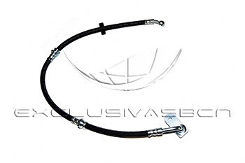 Holding Bracket, brake hose (MBH-2831)