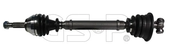 Drive Shaft (GSP-250150)