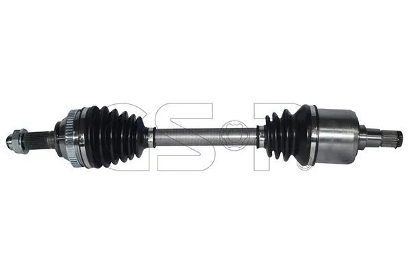 Drive Shaft (GSP-251008)