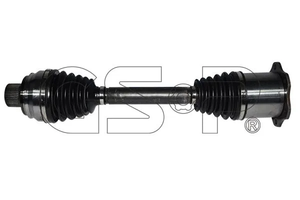 Drive Shaft (GSP-261290)