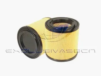 Air Filter (MAF-3136)