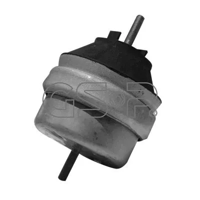 Mounting, engine (GSP-512226)