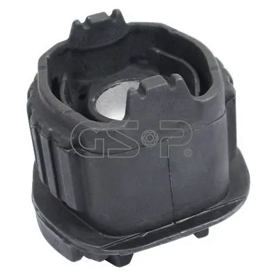 Bushing, axle beam (GSP-510555)