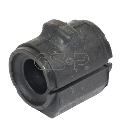 Mounting, stabiliser bar (GSP-517348)