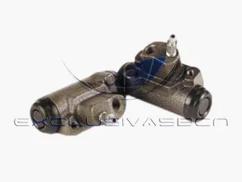 Wheel Brake Cylinder (MWC-2K19)