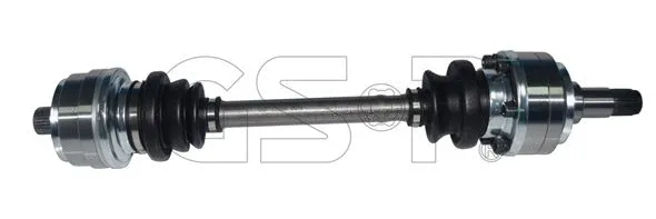 Drive Shaft (GSP-235004)