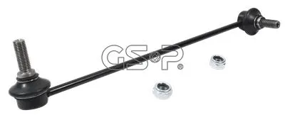 Link/Coupling Rod, stabiliser bar (GSP-S050036)