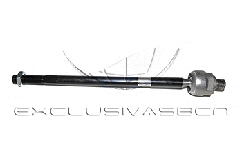 Inner Tie Rod (MRE-8K00)