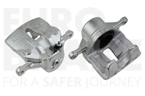 Brake Caliper (EUB-1213543)