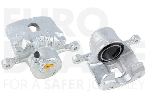 Brake Caliper (EUB-1213428)
