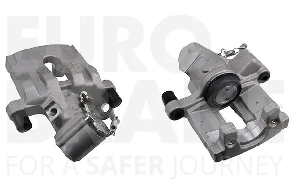 Brake Caliper (EUB-12136147)