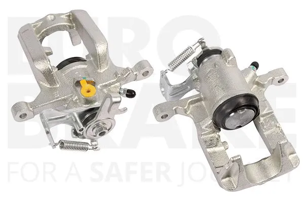 Brake Caliper (EUB-1213699)