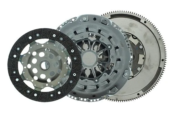 Clutch Kit (AIS-SKN901)