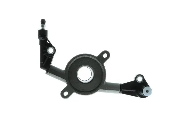 Central Slave Cylinder, clutch