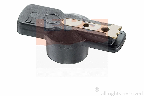 Rotor, distributor (EPS-1431 137)