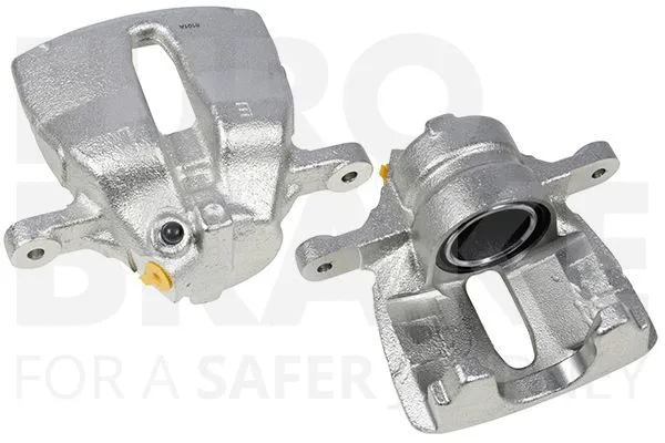 Brake Caliper (EUB-12119165)