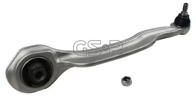 Control/Trailing Arm, wheel suspension (GSP-S060254)