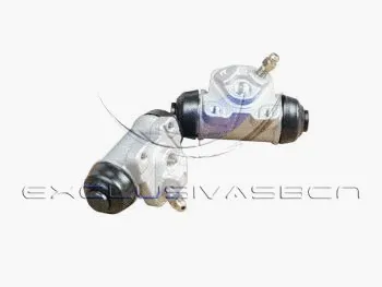 Wheel Brake Cylinder (MWC-2203)