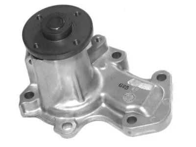 Water Pump, engine cooling (AIS-WPM067)