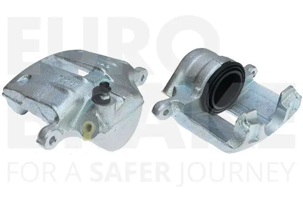 Brake Caliper (EUB-1213412)