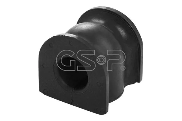Mounting, stabiliser bar (GSP-531537)