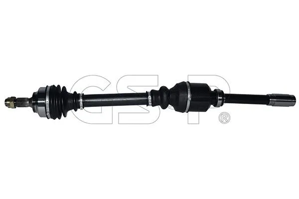 Drive Shaft (GSP-210291)