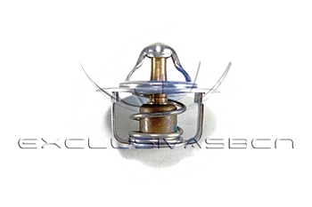 Thermostat, coolant (MTH-4W00)