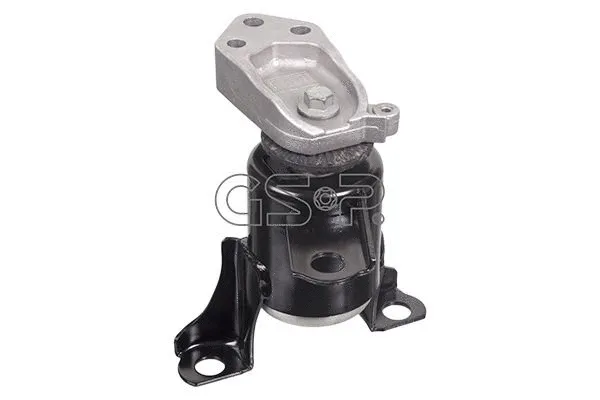Mounting, engine (GSP-537702)