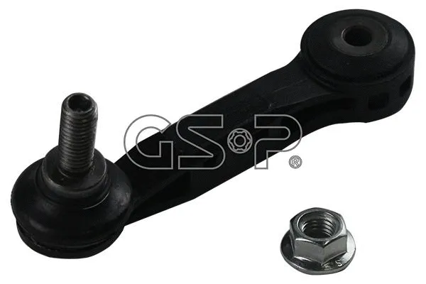 Link/Coupling Rod, stabiliser bar (GSP-S051243)