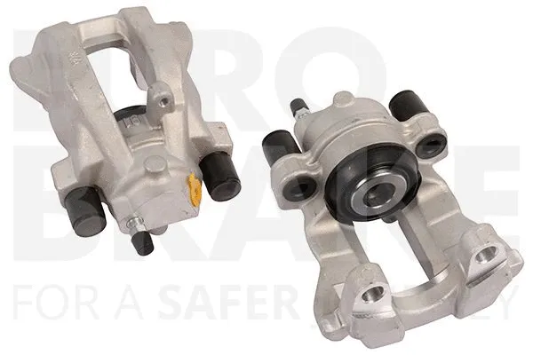 Brake Caliper (EUB-12133199)