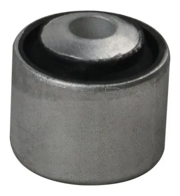 Mounting, control/trailing arm (GSP-510505)
