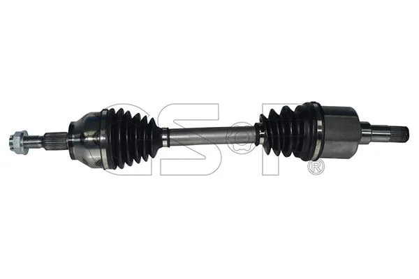 Drive Shaft (GSP-218382)