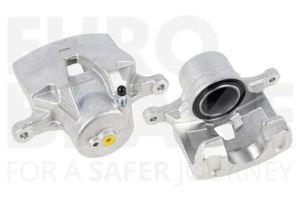 Brake Caliper (EUB-12134135)