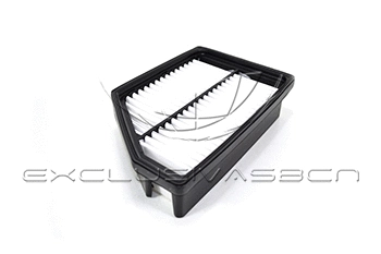 Air Filter (MAF-3S04)