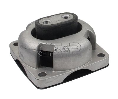 Mounting, automatic transmission (GSP-530137)