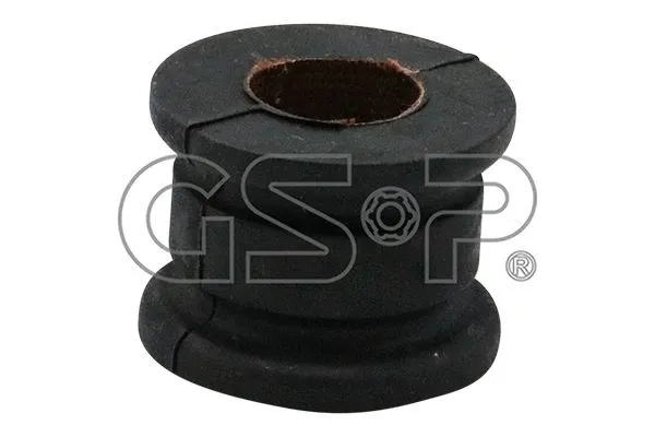Mounting, stabiliser bar