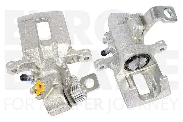 Brake Caliper (EUB-12126138)