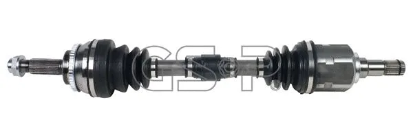 Drive Shaft (GSP-203500)