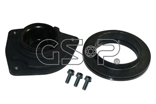 Repair Kit, suspension strut support mount (GSP-514150K)