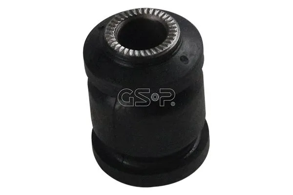 Mounting, control/trailing arm (GSP-516157)
