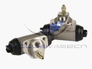 Wheel Brake Cylinder (MWC-2171)