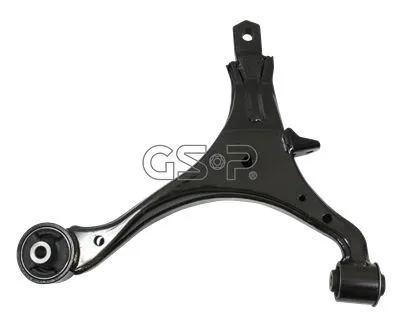 Control/Trailing Arm, wheel suspension (GSP-S060509)